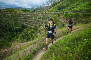 BIB: 
                            <button type="button" onclick="openModal(21855104)" class="btn btn-primary btn-sm float-right btn-popup" data-toggle="modal" data-target=".modal-high-quality">
                        <i class="fas fa-shopping-cart"></i> Add to Cart
                    </button>
                                            <button type="button" onclick="isThisMe(21855104, true)" class="btn btn-success btn-sm float-right btn-popup btn-isme hidden" data-toggle="tooltip" data-placement="bottom" title="นี่คือรูปของคุณใช่ไหม คลิกที่นี่เพื่อเอาเข้าอัลบั้ม">
                        <i class="fas fa-plus"></i> Add to album
                    </button>
                    <button type="button" onclick="isThisMe(21855104, false)" class="btn btn-warning btn-sm float-right btn-popup btn-isnotme hidden">
                        <i class="fas fa-ban"></i> Remove from album
                    </button>